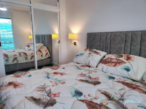 Appartement ressort Famille